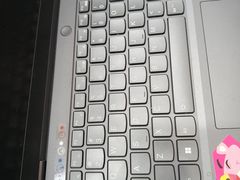 -联想Thinkpad官方旗舰店·售后维修中心(闵行店)