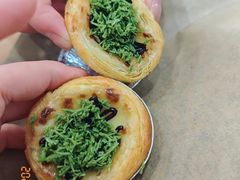 -达美乐比萨(东高地店)