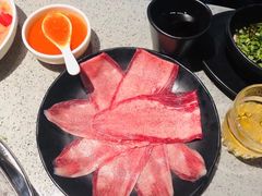 极品毛肚-园里火锅(仁和新城店)