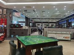 -令氏家外家周秦食府(高新店)