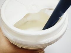 -百分茶(九洲新世界店)