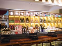 -热血兄弟·炭火烤肉(融侨中心店)