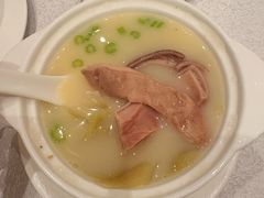-潮江春(阳光店)