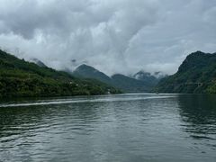 -后柳水乡