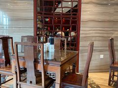 -熙盛源(永乐路店)