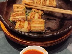 -新安人家·22年本地餐厅