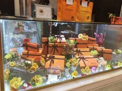 -Monchouchou檬舒舒(尚嘉中心店)