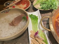 -小龙坎火锅(湖滨银泰in77店)
