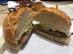 -满得意茶餐厅·顺德家常菜·港式经典(大良店)