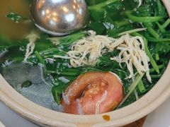 -眉州东坡(亚运村店)