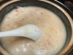 -東舍食唐精品陕菜馆