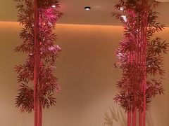 -六月雪干锅(涪城万达广场店)