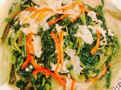 -海椰茶居(海印缤缤广场店)