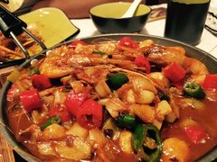 -贴阁碧(百丈东路店)