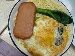 -德粤轩(缤谷广场店)