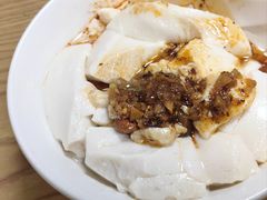 -刘豆花