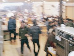-晓靖轩烧烤(沙河风情店)