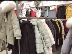 -上品折扣(回龙观店)