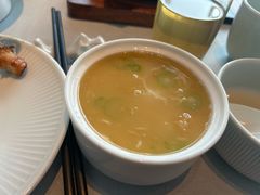 -翡翠江南(国贸商城店)