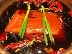 -镇江龙·火锅串串(武侯祠店)