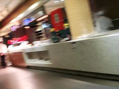 -春天烤肉自助餐厅(南内环店)