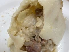 -吾斯曼珍珠抓饭王