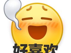 -南都西餐厅(布吉新三村南区店)