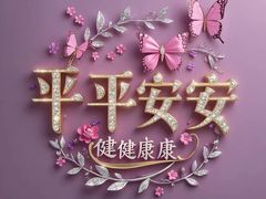 -灶东家民间菜(回兴店)