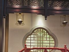 -陶陶居酒家(第十甫路总店)