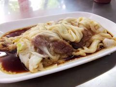 -源记肠粉(华贵路店)