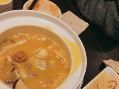 -国人川菜(李家村建东街店)