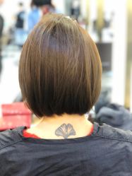 -雅仕 HAIR SALON 美发沙龙