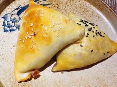 -那时新疆·车师(大宁音乐广场店)