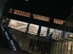 -橙天嘉禾影城(星荟中心店)