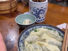 -荣阳楼(山塘街店)