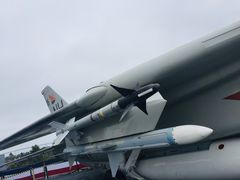 -中途岛号航空母舰博物馆