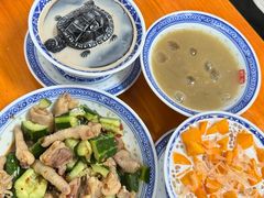 -韵姐牛奶甜品世家