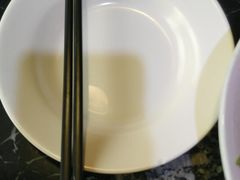 -二姐卤煮(南十里居店)