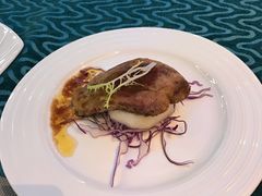 -瑞德姆美人鱼海底演艺主题餐厅(亚龙湾店)