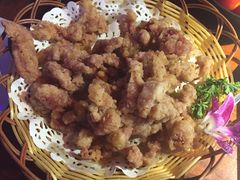-大渝火锅(苏州西城永捷店)
