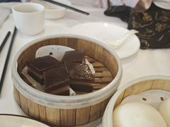 -藜苑酒家·粤菜·茶点·聚会包间