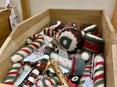 -ZARA HOME(蓝色港湾店)