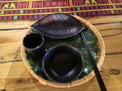 -海南槟榔谷黎苗文化旅游区