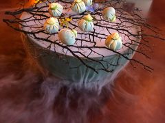 -解香楼(八盘岭路店)