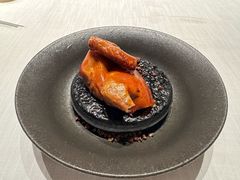 -许家菜.艺创菜(仁和新城店)