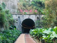 -铁路文化公园