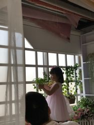 -邦叔叔.亲子全家福毕业照跟拍摄影(嘉定店)