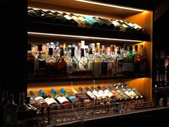 -NAYA Bar ·酒(红山店)