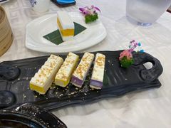 -五月花海鲜城