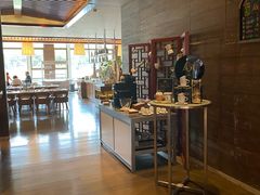 -苏州金鸡湖大酒店